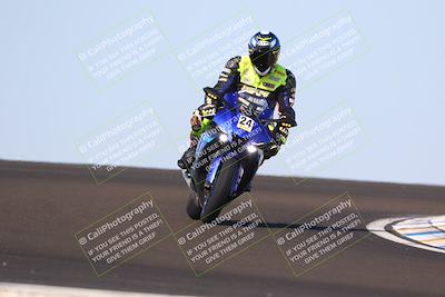 media/Feb-16-2025-TrackDaz (Sun) [[85eae43da9]]/C Group/1040am (Turn 2)/